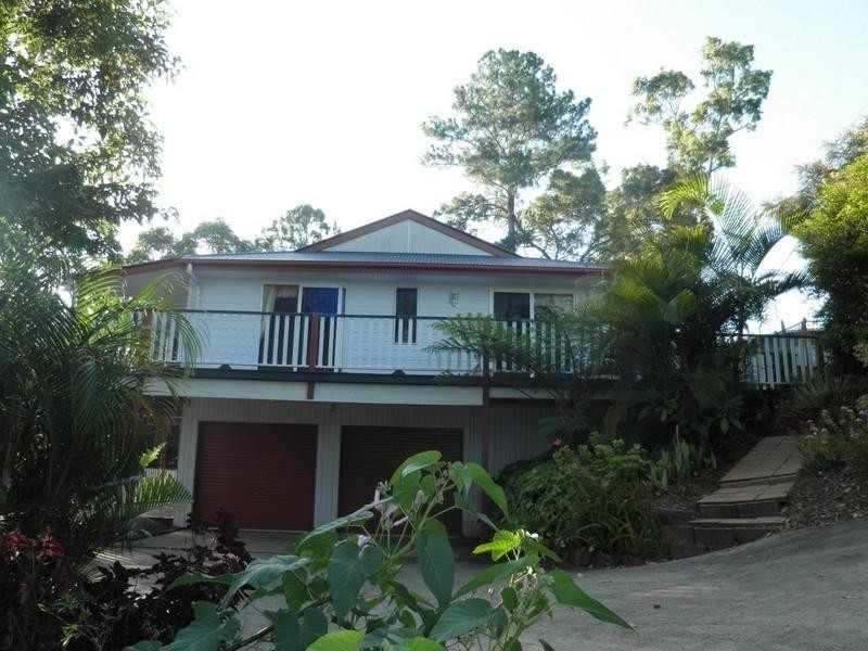 65 Atkinson Road, Bli Bli QLD 4560