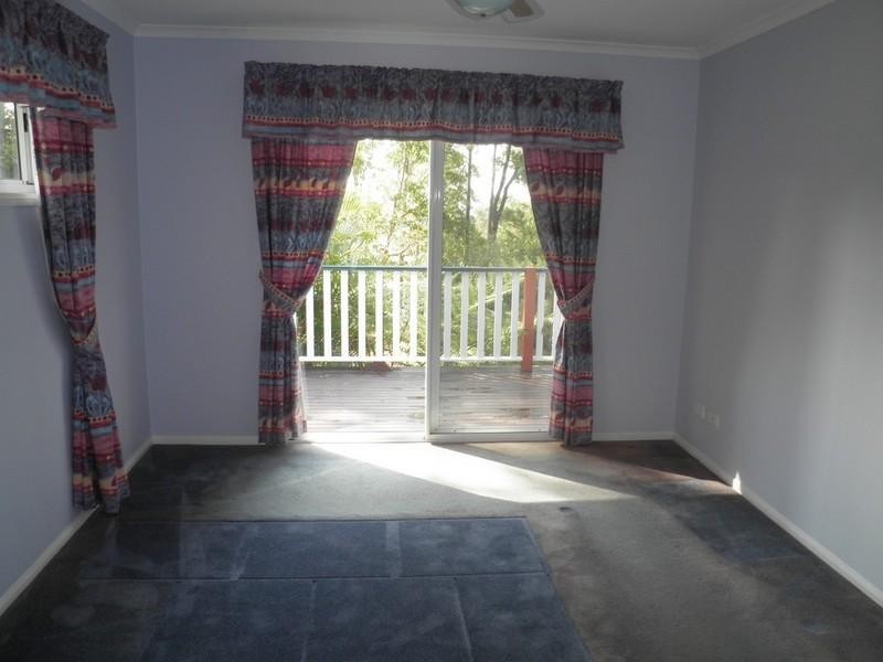 65 Atkinson Road, Bli Bli QLD 4560