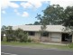 15 Whitecross Road, Bli Bli QLD 4560