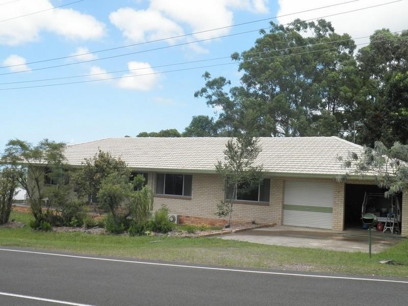15 Whitecross Road, Bli Bli QLD 4560