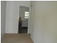 15 Whitecross Road, Bli Bli QLD 4560