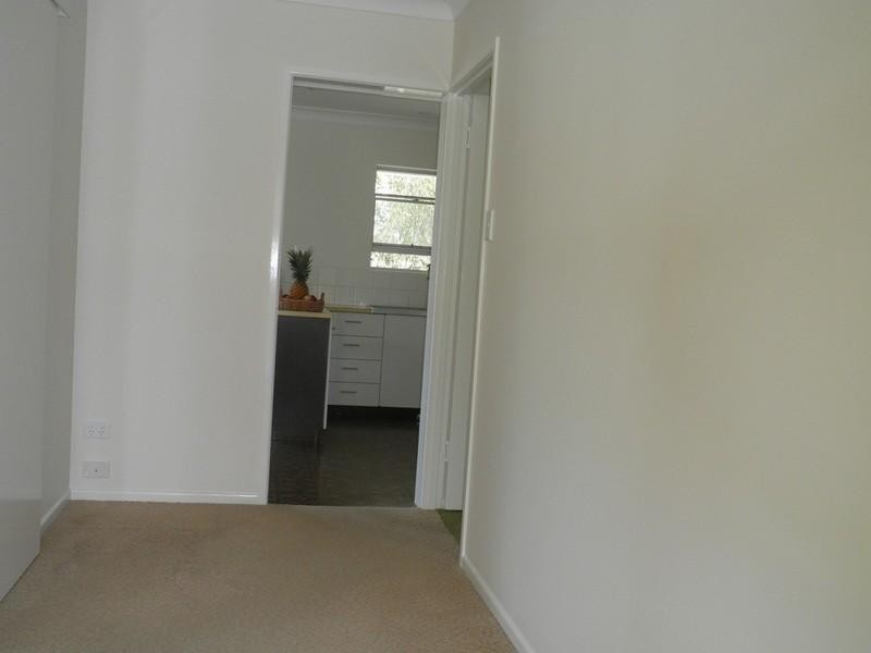 15 Whitecross Road, Bli Bli QLD 4560