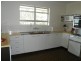 15 Whitecross Road, Bli Bli QLD 4560