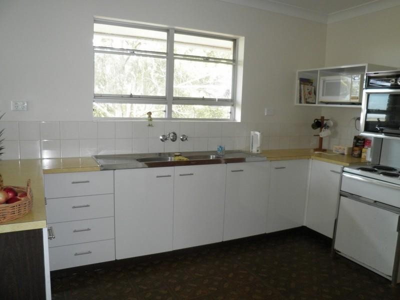 15 Whitecross Road, Bli Bli QLD 4560