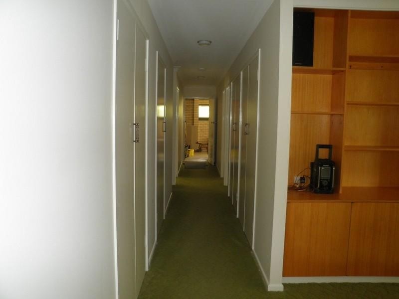 15 Whitecross Road, Bli Bli QLD 4560