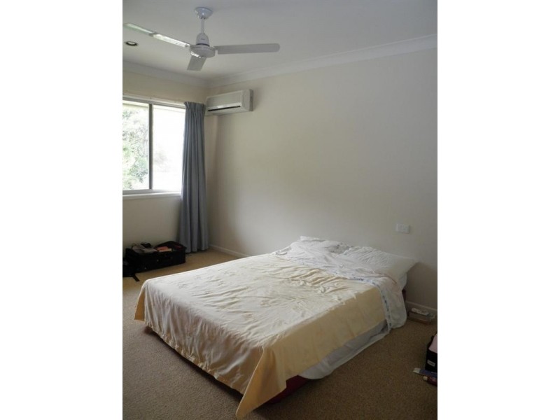 15 Whitecross Road, Bli Bli QLD 4560