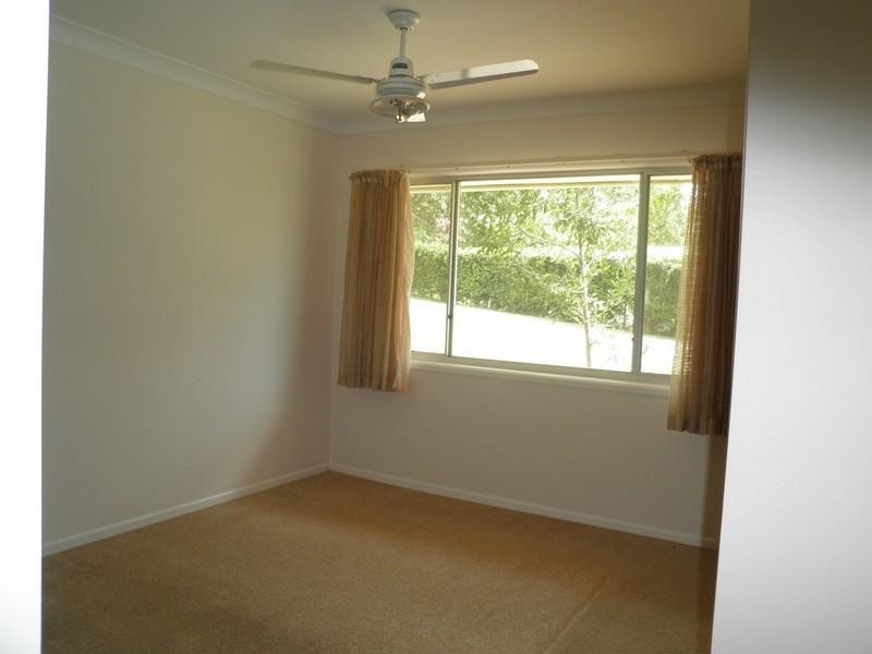 15 Whitecross Road, Bli Bli QLD 4560