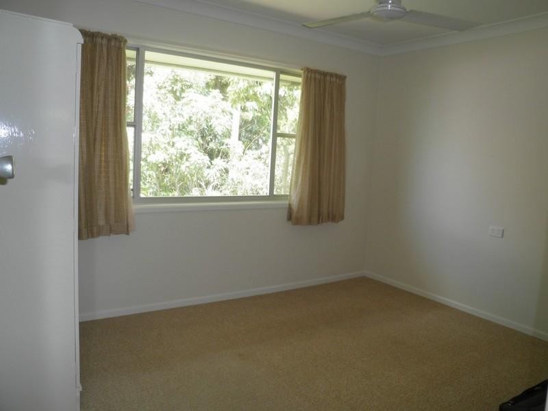 15 Whitecross Road, Bli Bli QLD 4560