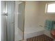 15 Whitecross Road, Bli Bli QLD 4560