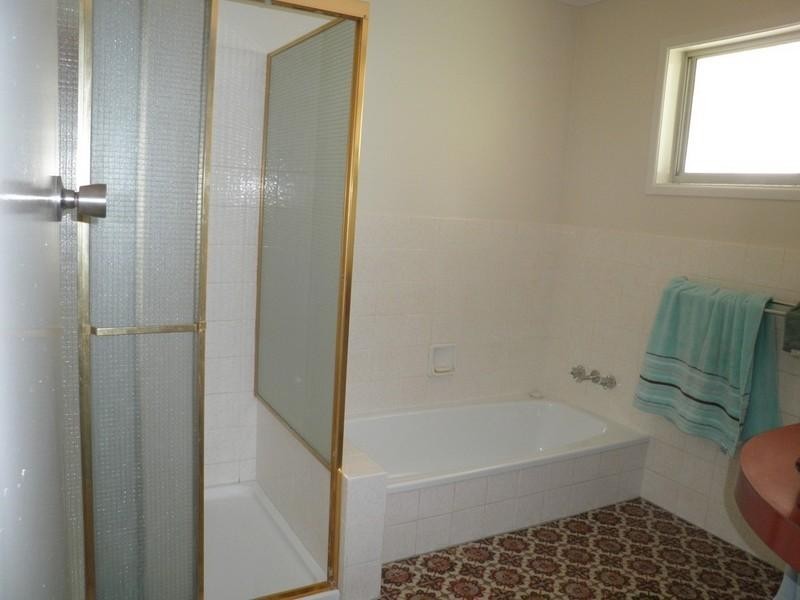 15 Whitecross Road, Bli Bli QLD 4560