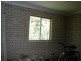 15 Whitecross Road, Bli Bli QLD 4560