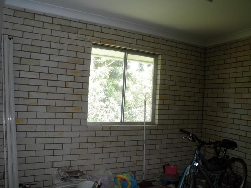 15 Whitecross Road, Bli Bli QLD 4560