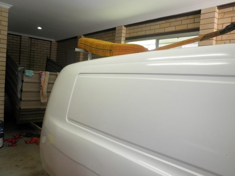 15 Whitecross Road, Bli Bli QLD 4560