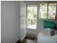 15 Whitecross Road, Bli Bli QLD 4560