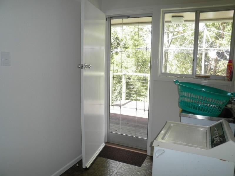 15 Whitecross Road, Bli Bli QLD 4560