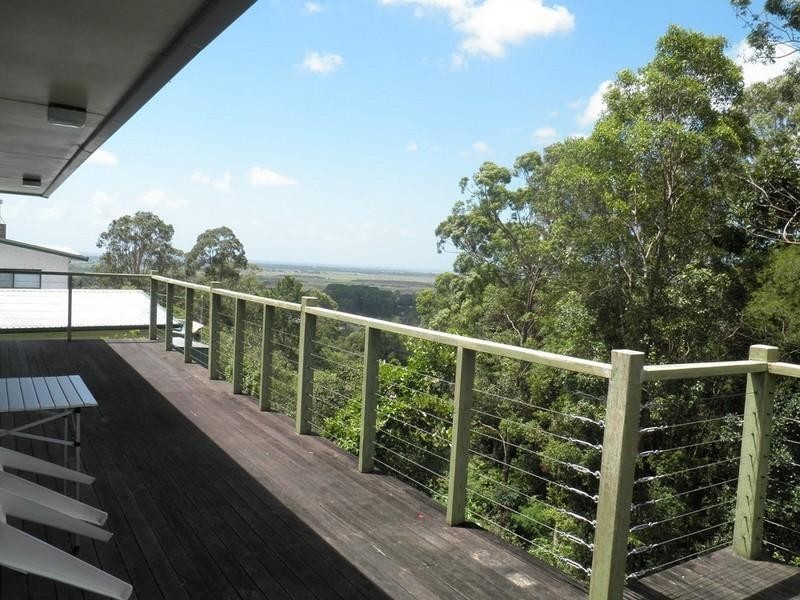 15 Whitecross Road, Bli Bli QLD 4560