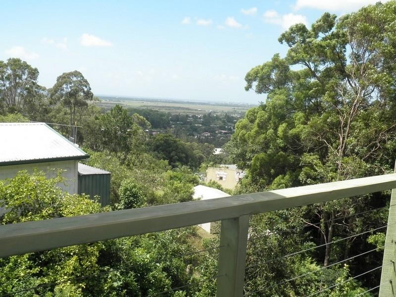 15 Whitecross Road, Bli Bli QLD 4560