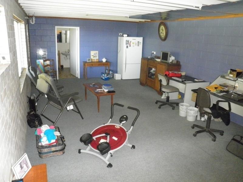 15 Whitecross Road, Bli Bli QLD 4560