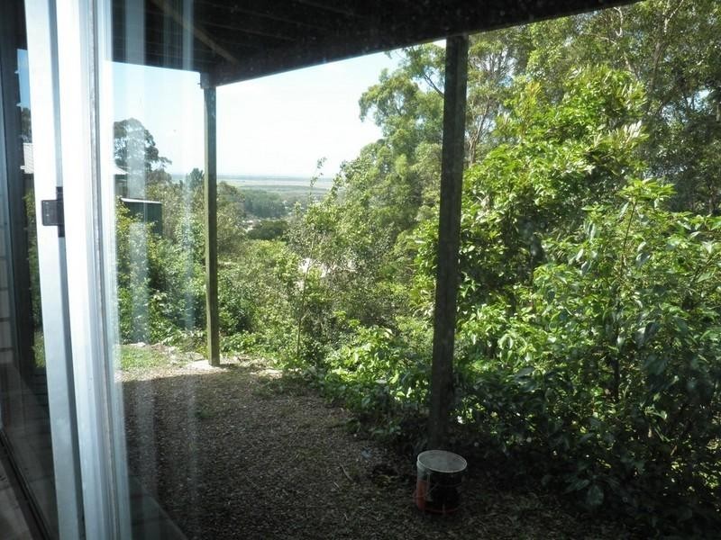 15 Whitecross Road, Bli Bli QLD 4560