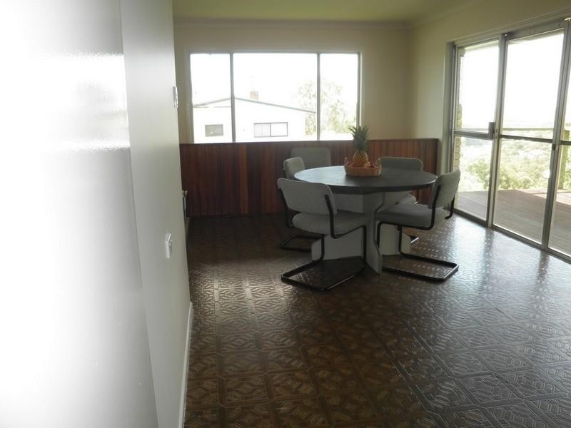 15 Whitecross Road, Bli Bli QLD 4560