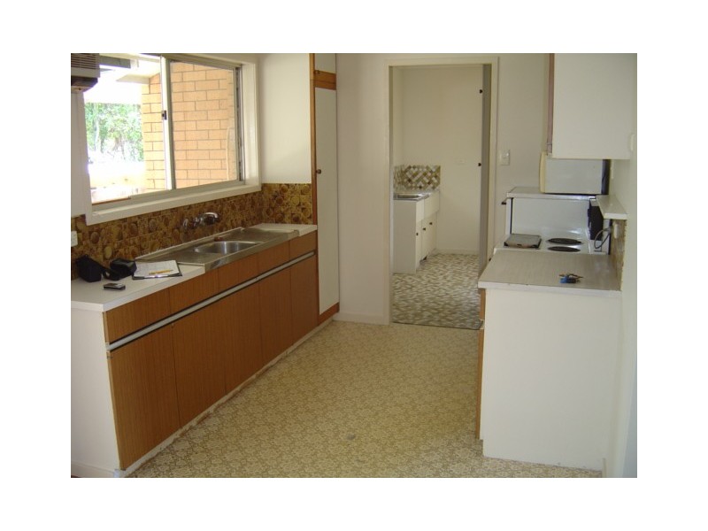 29 Bli Bli Road, Bli Bli QLD 4560