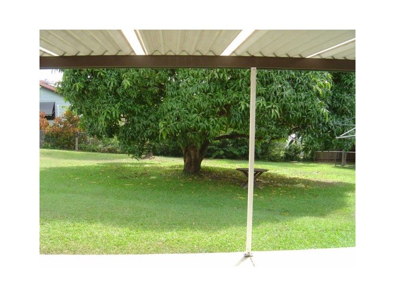 29 Bli Bli Road, Bli Bli QLD 4560