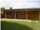29 Bli Bli Road, Bli Bli QLD 4560