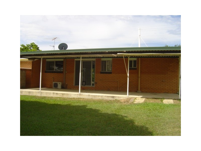 29 Bli Bli Road, Bli Bli QLD 4560