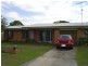 29 Bli Bli Road, Bli Bli QLD 4560