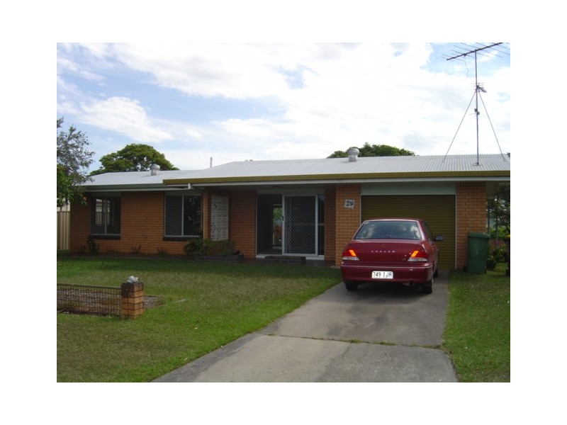 29 Bli Bli Road, Bli Bli QLD 4560