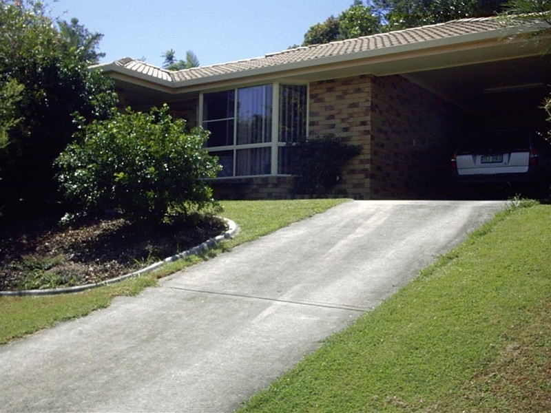 13 Ingle Court, Bli Bli QLD 4560