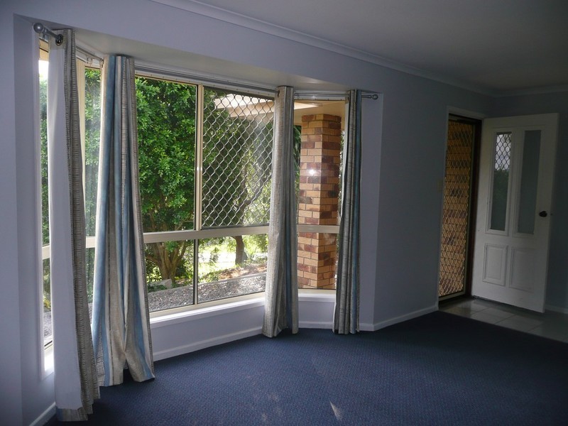 13 Ingle Court, Bli Bli QLD 4560