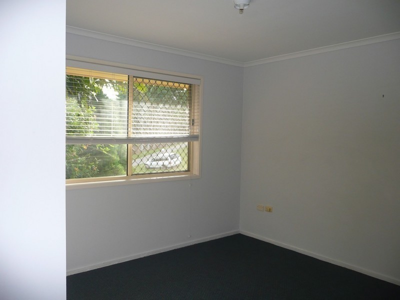 13 Ingle Court, Bli Bli QLD 4560