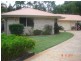 41 Samantha Drive, Bli Bli QLD 4560
