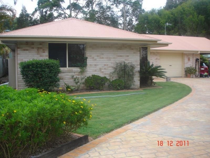 41 Samantha Drive, Bli Bli QLD 4560