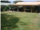 41 Samantha Drive, Bli Bli QLD 4560