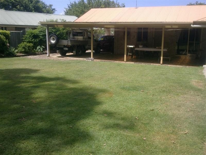 41 Samantha Drive, Bli Bli QLD 4560