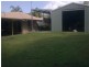 41 Samantha Drive, Bli Bli QLD 4560