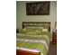 41 Samantha Drive, Bli Bli QLD 4560