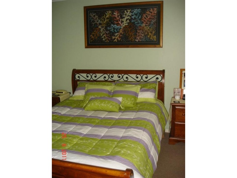 41 Samantha Drive, Bli Bli QLD 4560