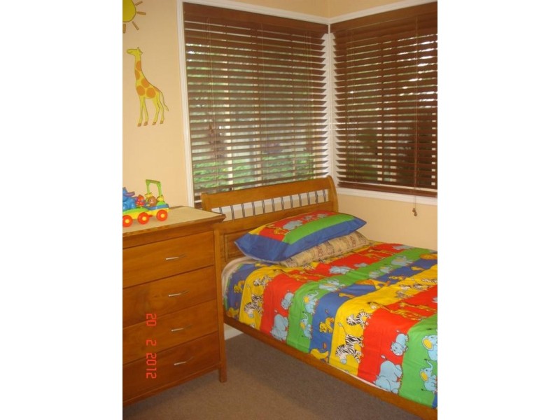 41 Samantha Drive, Bli Bli QLD 4560