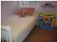 41 Samantha Drive, Bli Bli QLD 4560