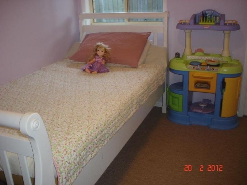 41 Samantha Drive, Bli Bli QLD 4560