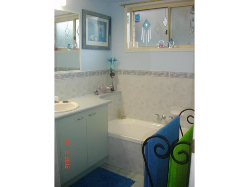 41 Samantha Drive, Bli Bli QLD 4560