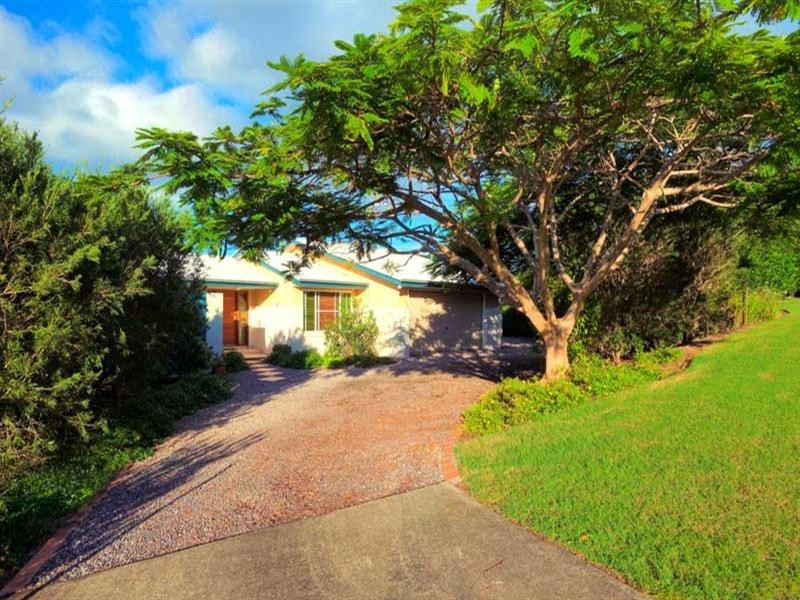 35 Tamin Place, Maroochy River QLD 4561