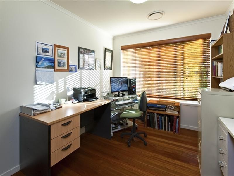 35 Tamin Place, Maroochy River QLD 4561