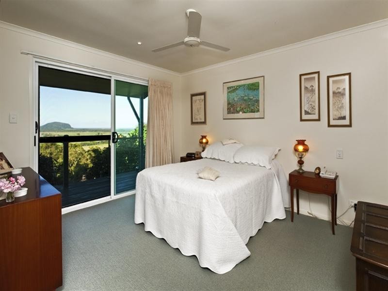 35 Tamin Place, Maroochy River QLD 4561