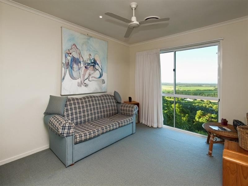 35 Tamin Place, Maroochy River QLD 4561