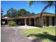 5 Quail Street, Maroochydore QLD 4558