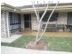 5 Quail Street, Maroochydore QLD 4558